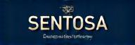 Logo Sentosa Legacy & Growth